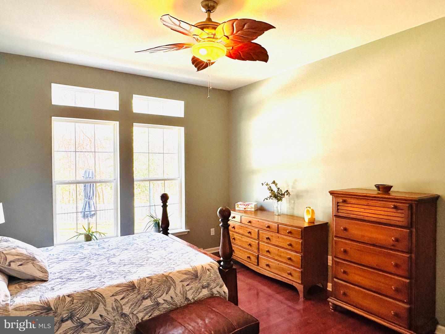 DESU2082610-803734982216-2025-05-05-13-13-48 24795 Waterview Way | Georgetown, DE Real Estate For Sale | MLS# Desu2082610  - Jack Lingo REALTOR