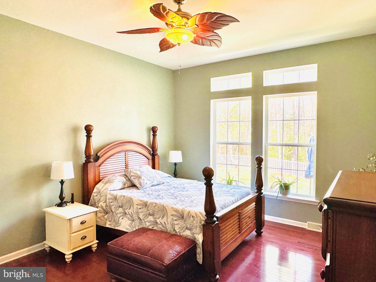DESU2082610-803734982290-2025-05-05-13-13-48 24795 Waterview Way | Georgetown, DE Real Estate For Sale | MLS# Desu2082610  - Jack Lingo REALTOR