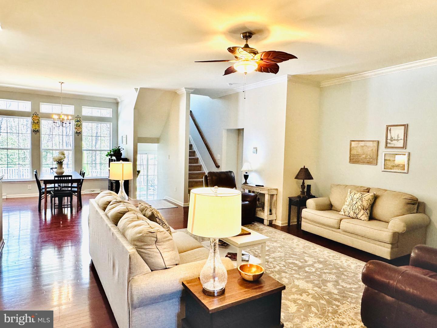 DESU2082610-803734982362-2025-05-05-13-13-48 24795 Waterview Way | Georgetown, DE Real Estate For Sale | MLS# Desu2082610  - Jack Lingo REALTOR