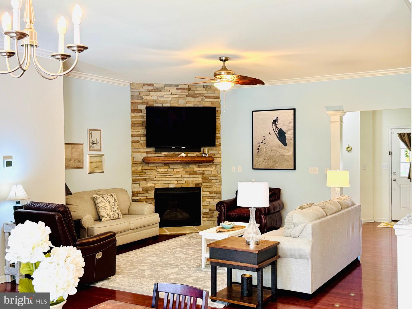 DESU2082610-803734982892-2025-05-05-13-13-48 24795 Waterview Way | Georgetown, DE Real Estate For Sale | MLS# Desu2082610  - Jack Lingo REALTOR