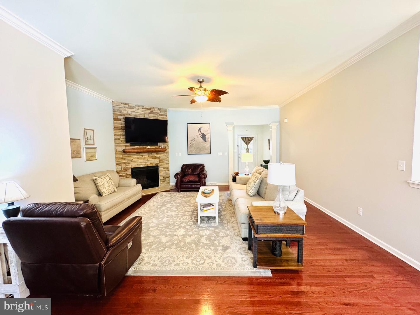 DESU2082610-803734983006-2025-05-05-13-13-48 24795 Waterview Way | Georgetown, DE Real Estate For Sale | MLS# Desu2082610  - Jack Lingo REALTOR