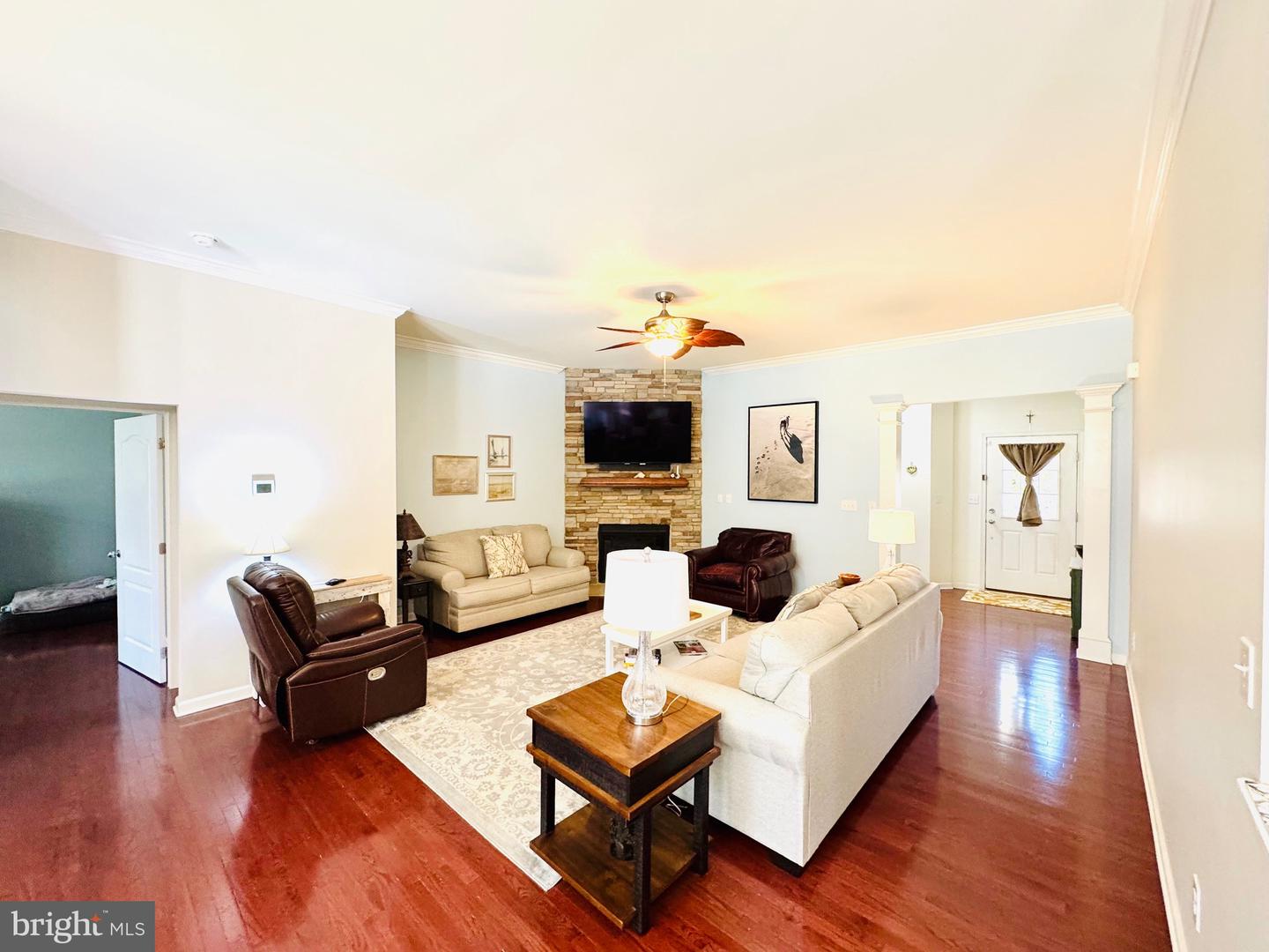 DESU2082610-803734983076-2025-05-05-13-13-48 24795 Waterview Way | Georgetown, DE Real Estate For Sale | MLS# Desu2082610  - Jack Lingo REALTOR
