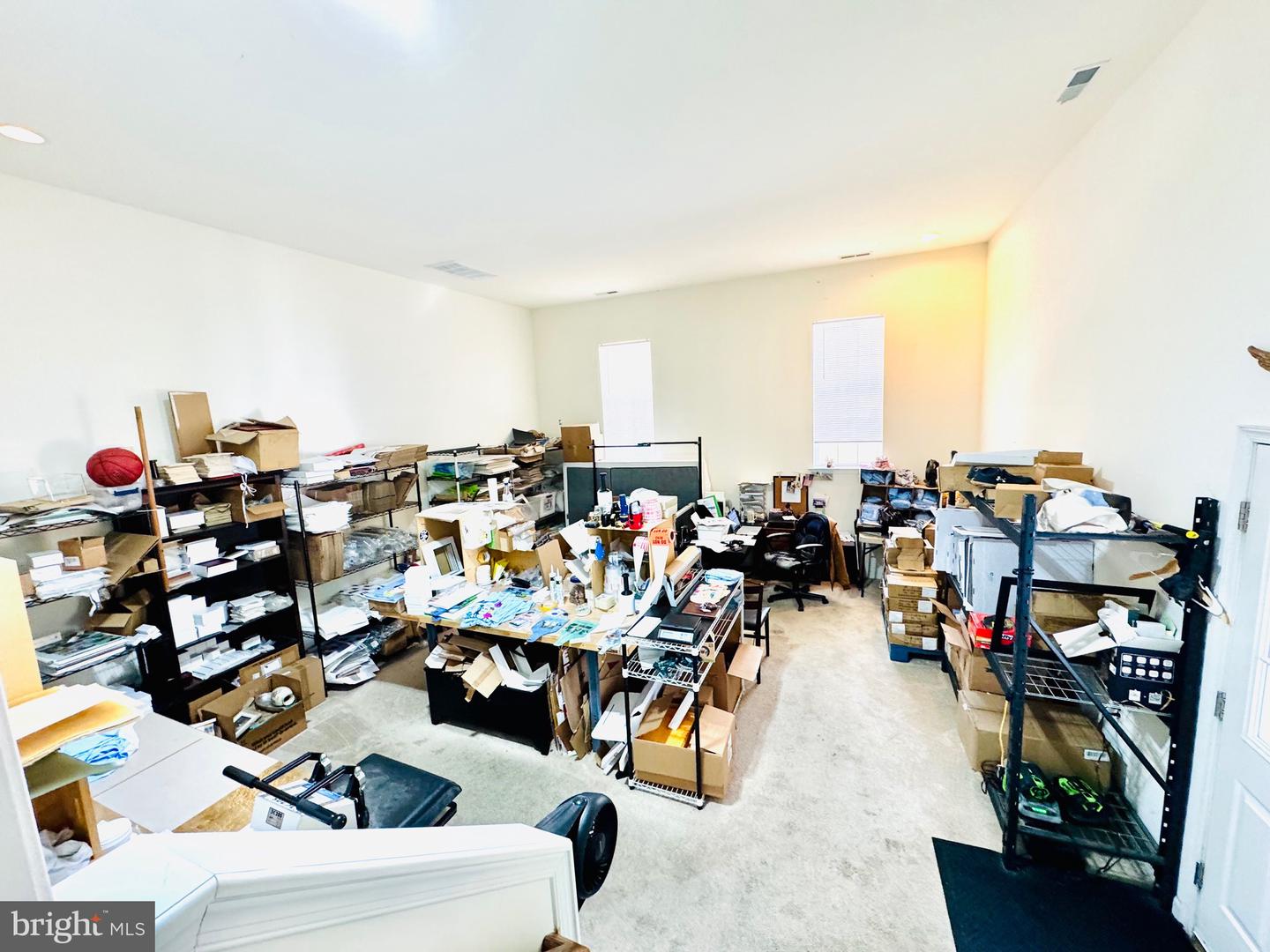 DESU2082610-803734983186-2025-05-05-13-13-48 24795 Waterview Way | Georgetown, DE Real Estate For Sale | MLS# Desu2082610  - Jack Lingo REALTOR