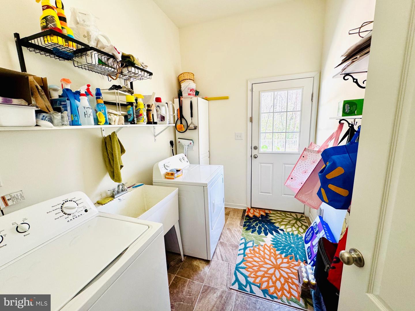 DESU2082610-803734983254-2025-05-05-13-13-48 24795 Waterview Way | Georgetown, DE Real Estate For Sale | MLS# Desu2082610  - Jack Lingo REALTOR
