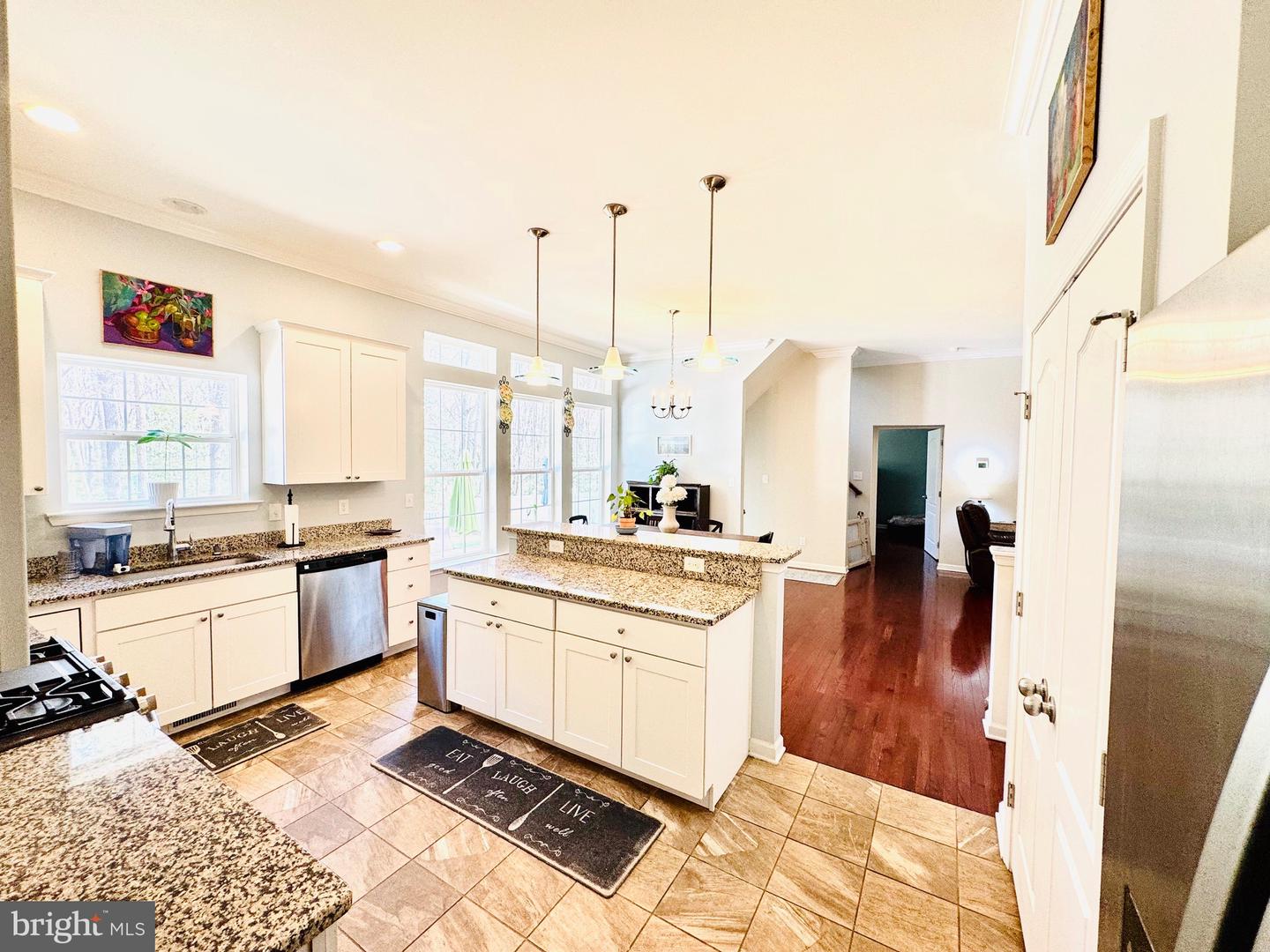 DESU2082610-803734983342-2025-05-05-13-13-48 24795 Waterview Way | Georgetown, DE Real Estate For Sale | MLS# Desu2082610  - Jack Lingo REALTOR
