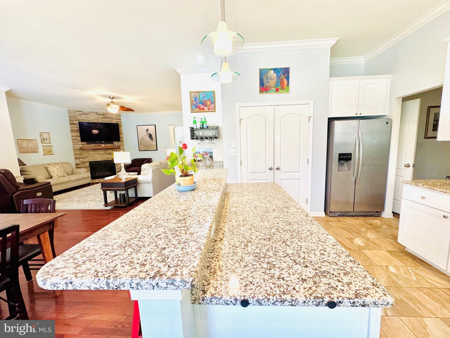 DESU2082610-803734983556-2025-05-05-13-13-48 24795 Waterview Way | Georgetown, DE Real Estate For Sale | MLS# Desu2082610  - Jack Lingo REALTOR