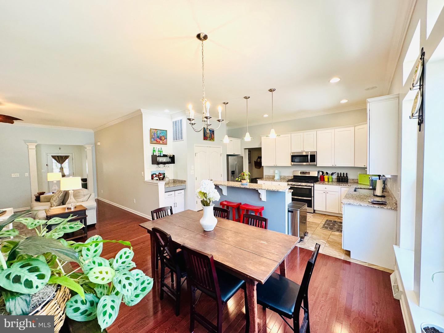 DESU2082610-803734984136-2025-05-05-13-13-49 24795 Waterview Way | Georgetown, DE Real Estate For Sale | MLS# Desu2082610  - Jack Lingo REALTOR