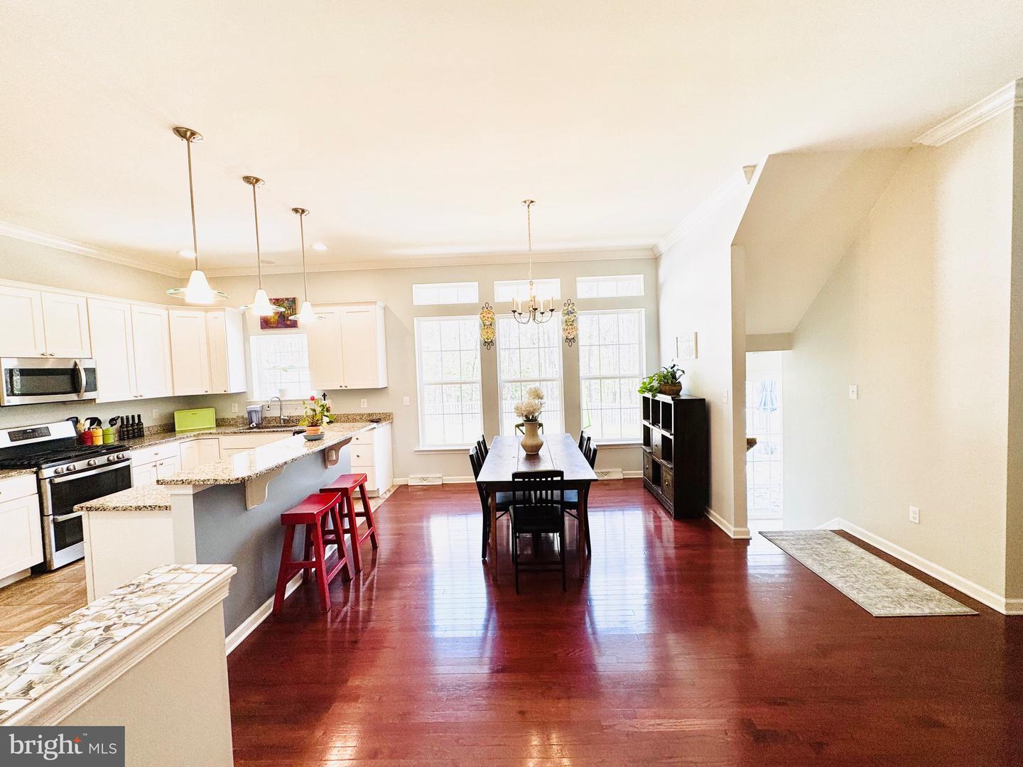 DESU2082610-803734984286-2025-05-05-13-13-48 24795 Waterview Way | Georgetown, DE Real Estate For Sale | MLS# Desu2082610  - Jack Lingo REALTOR