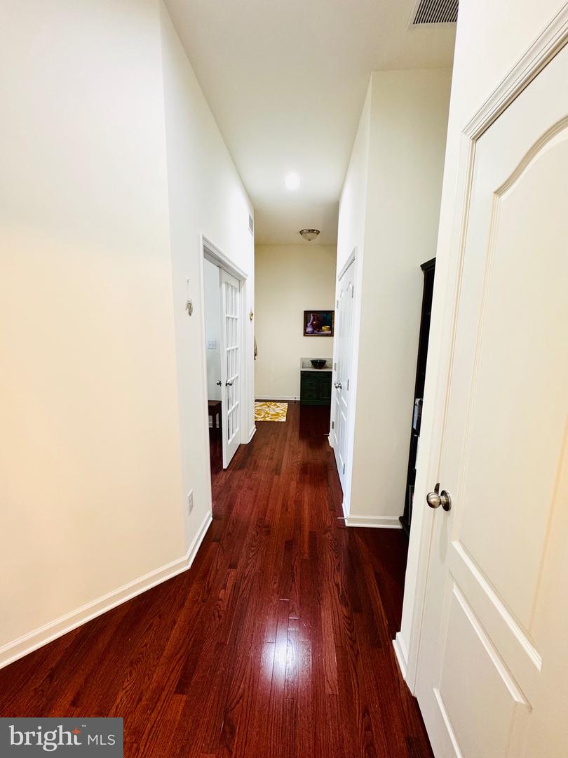 DESU2082610-803734984388-2025-05-05-13-13-48 24795 Waterview Way | Georgetown, DE Real Estate For Sale | MLS# Desu2082610  - Jack Lingo REALTOR