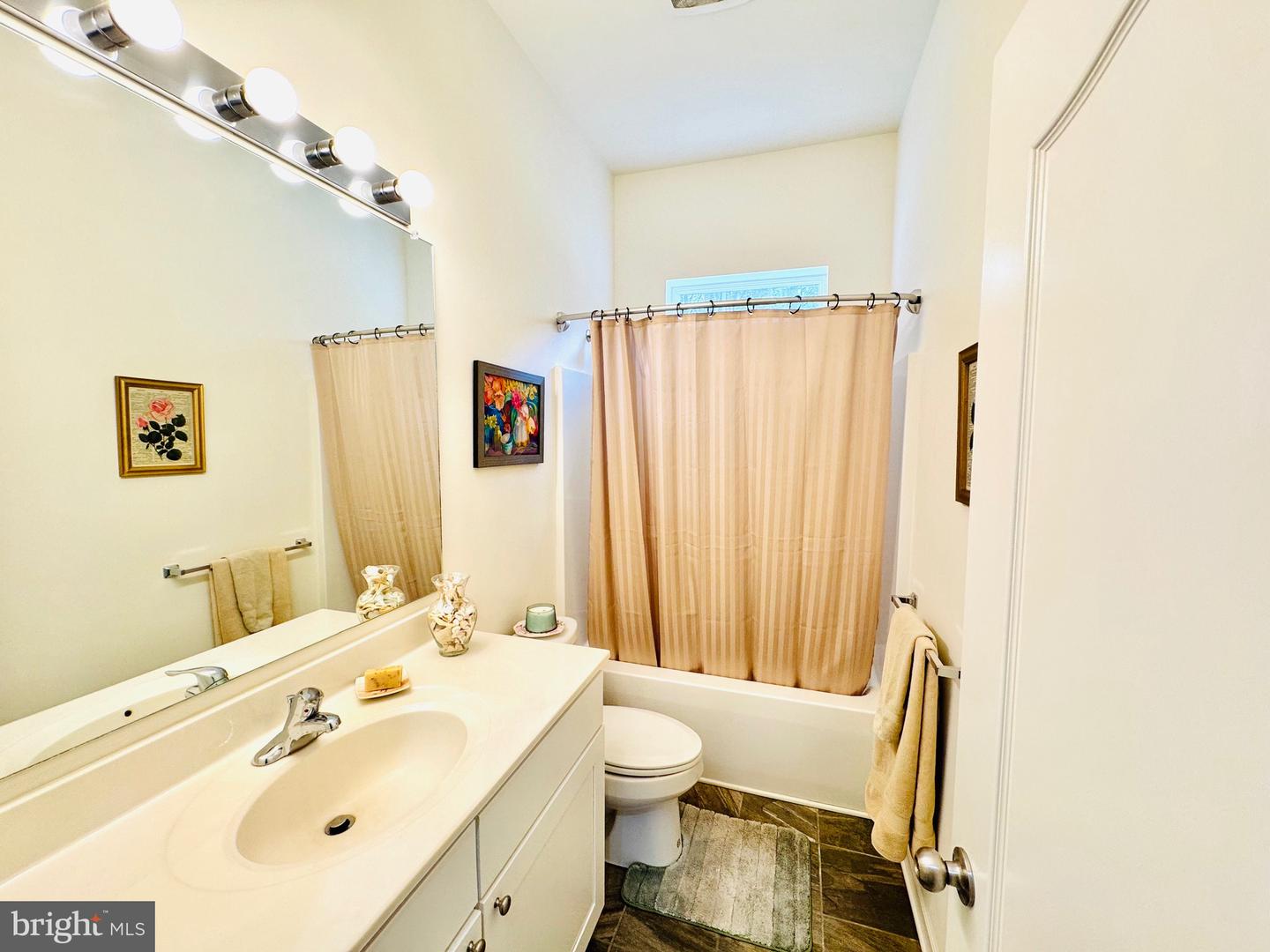 DESU2082610-803734984546-2025-05-05-13-13-49 24795 Waterview Way | Georgetown, DE Real Estate For Sale | MLS# Desu2082610  - Jack Lingo REALTOR