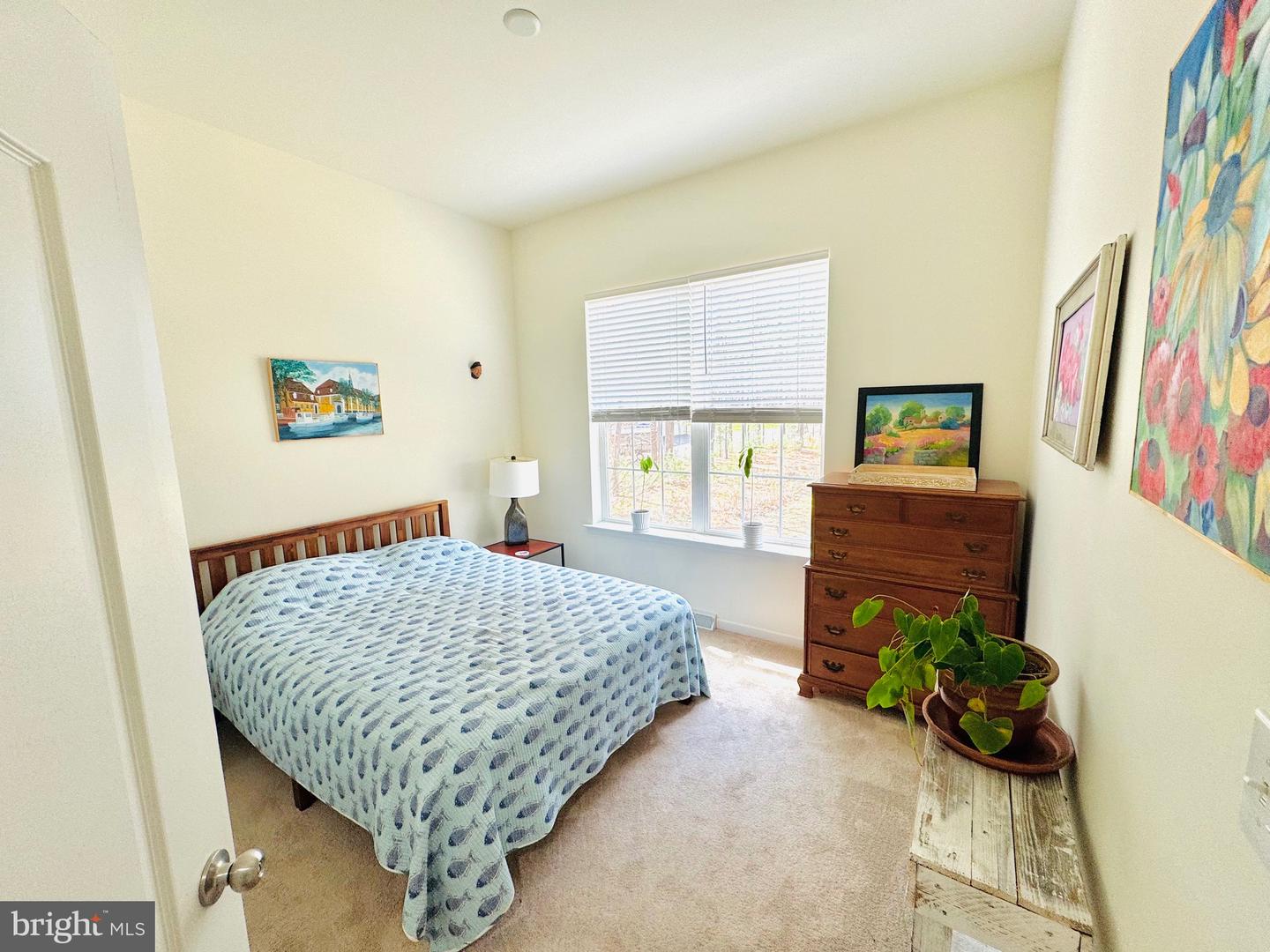 DESU2082610-803734984648-2025-05-05-13-13-48 24795 Waterview Way | Georgetown, DE Real Estate For Sale | MLS# Desu2082610  - Jack Lingo REALTOR
