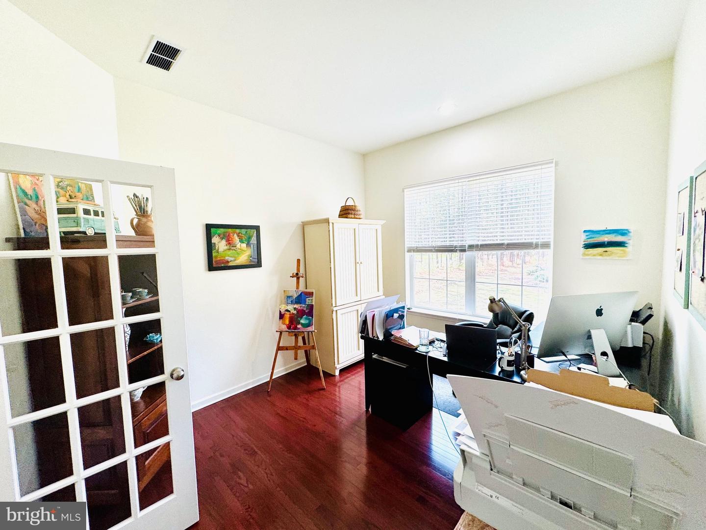 DESU2082610-803734984764-2025-05-05-13-13-49 24795 Waterview Way | Georgetown, DE Real Estate For Sale | MLS# Desu2082610  - Jack Lingo REALTOR