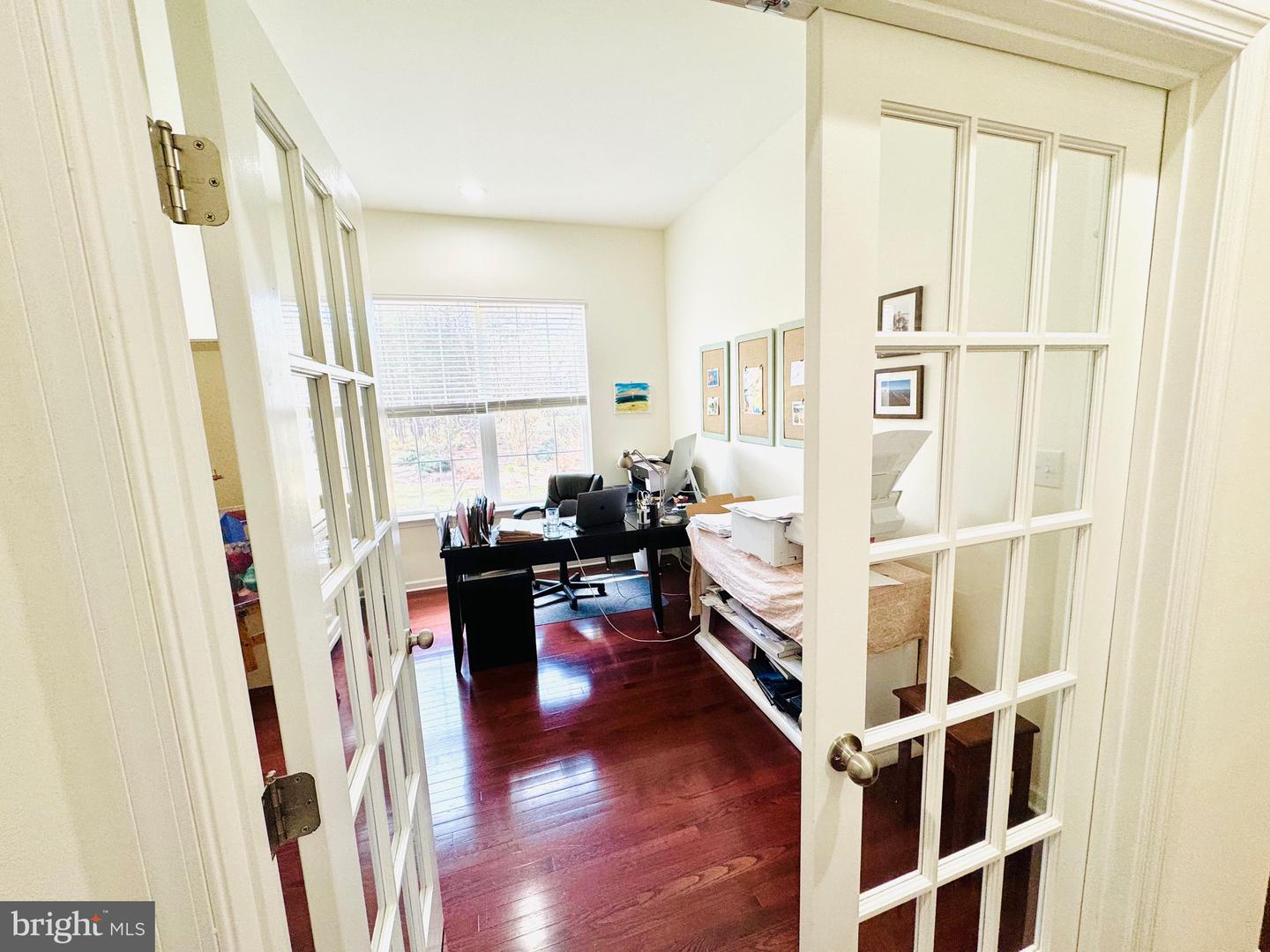 DESU2082610-803734984804-2025-05-05-13-13-49 24795 Waterview Way | Georgetown, DE Real Estate For Sale | MLS# Desu2082610  - Jack Lingo REALTOR