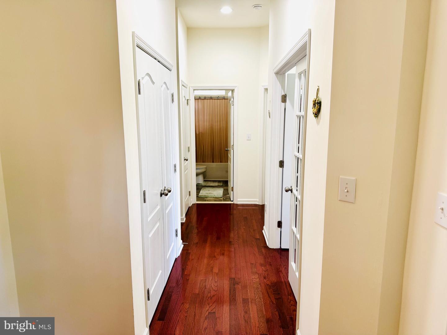 DESU2082610-803734984840-2025-05-05-13-13-49 24795 Waterview Way | Georgetown, DE Real Estate For Sale | MLS# Desu2082610  - Jack Lingo REALTOR