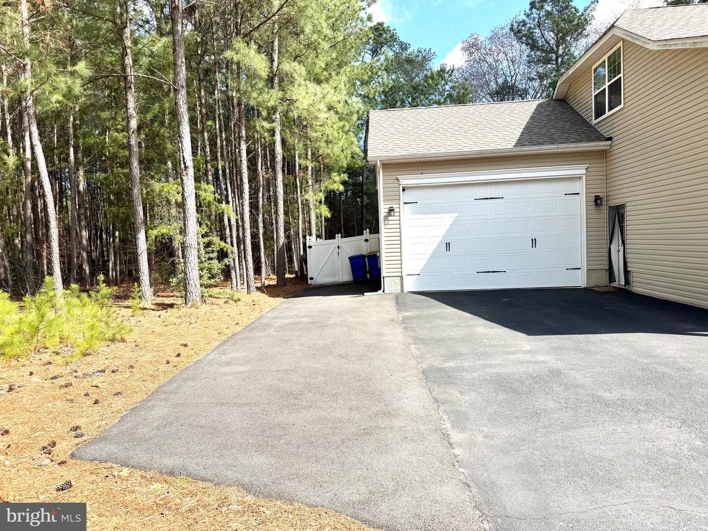 DESU2082610-803734984898-2025-05-05-13-13-49 24795 Waterview Way | Georgetown, DE Real Estate For Sale | MLS# Desu2082610  - Jack Lingo REALTOR