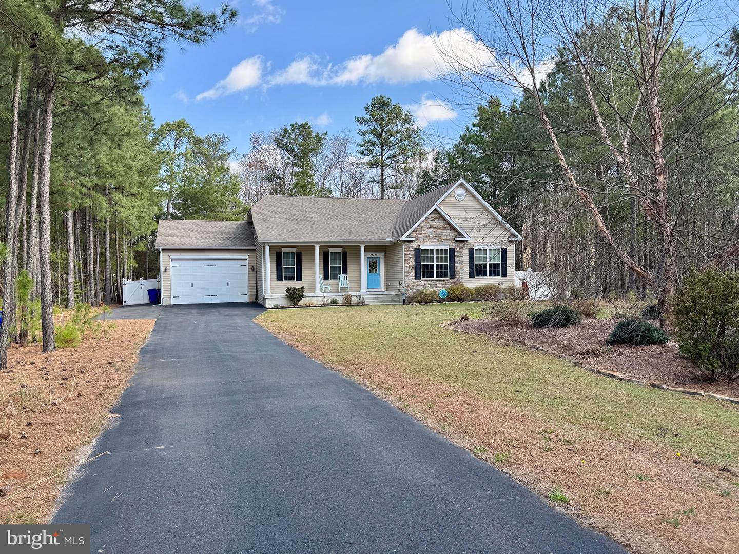 DESU2082610-803734984984-2025-05-05-13-13-49 24795 Waterview Way | Georgetown, DE Real Estate For Sale | MLS# Desu2082610  - Jack Lingo REALTOR