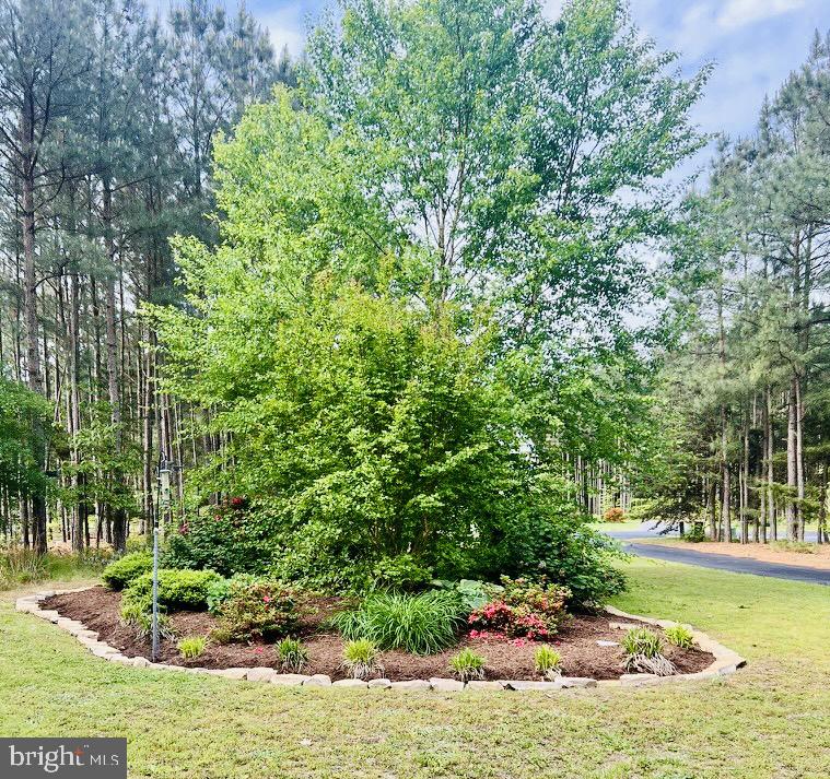 DESU2082610-803737696506-2025-05-05-13-13-50 24795 Waterview Way | Georgetown, DE Real Estate For Sale | MLS# Desu2082610  - Jack Lingo REALTOR