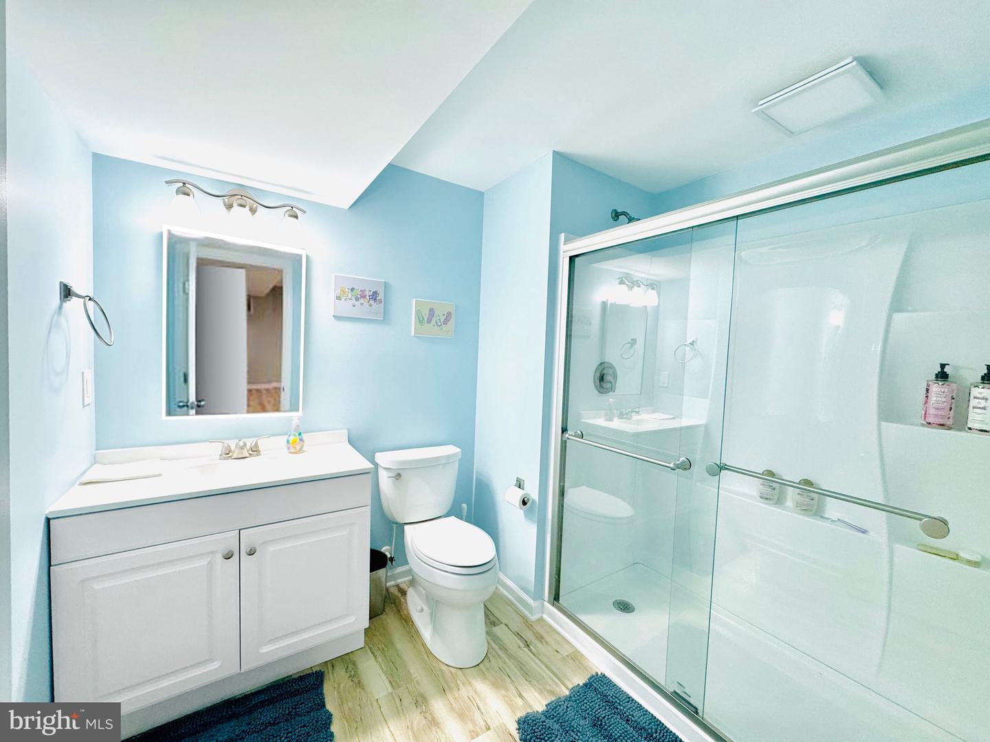 DESU2082610-803738015940-2025-05-05-13-13-50 24795 Waterview Way | Georgetown, DE Real Estate For Sale | MLS# Desu2082610  - Jack Lingo REALTOR