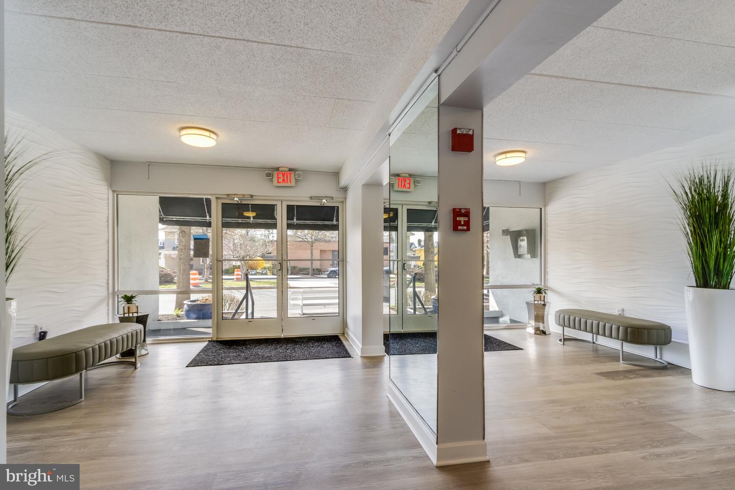 DESU2082638-803741686562-2025-04-04-00-11-47 409 Rehoboth Ave #4 | Rehoboth Beach, DE Real Estate For Sale | MLS# Desu2082638  - Jack Lingo REALTOR