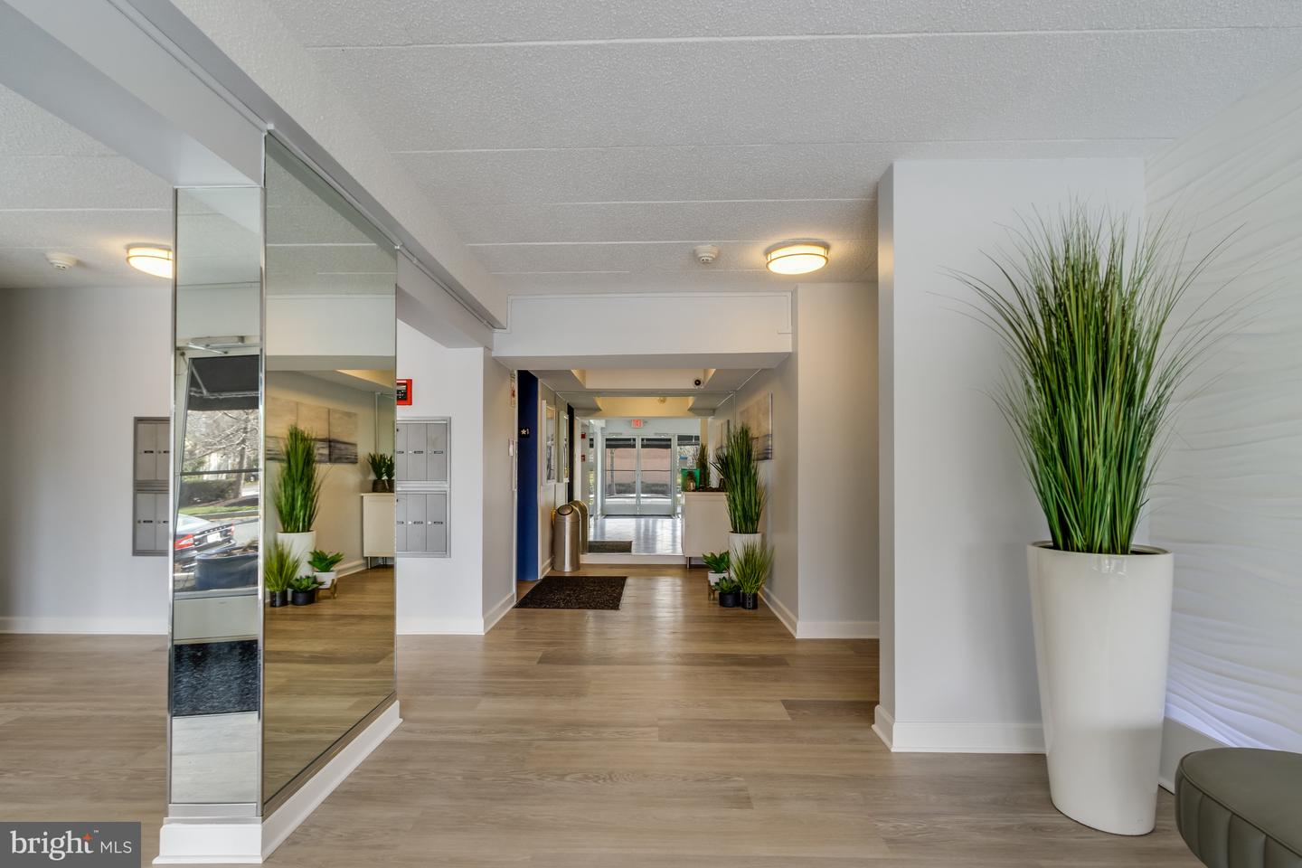 DESU2082638-803741686564-2025-04-04-00-11-47 409 Rehoboth Ave #4 | Rehoboth Beach, DE Real Estate For Sale | MLS# Desu2082638  - Jack Lingo REALTOR