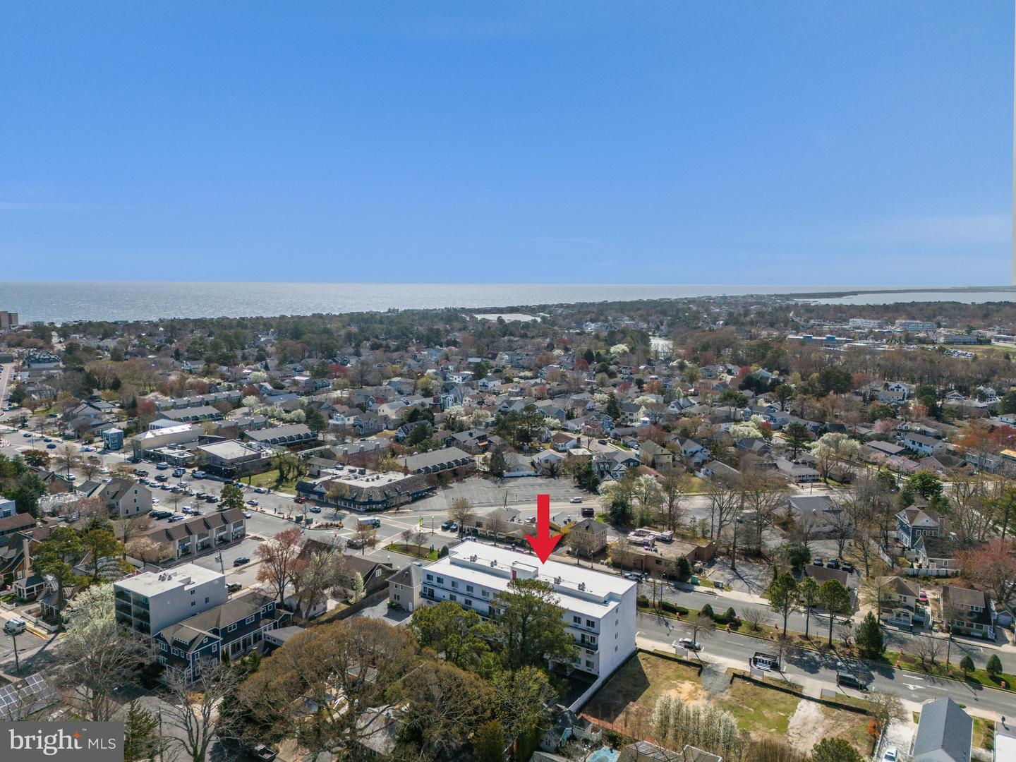 DESU2082638-803741686600-2025-04-04-00-11-47 409 Rehoboth Ave #4 | Rehoboth Beach, DE Real Estate For Sale | MLS# Desu2082638  - Jack Lingo REALTOR