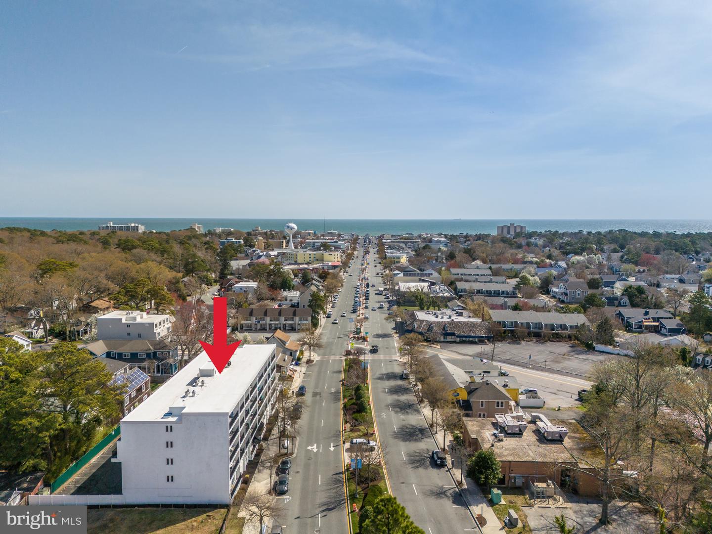 DESU2082638-803741686628-2025-04-04-00-11-47 409 Rehoboth Ave #4 | Rehoboth Beach, DE Real Estate For Sale | MLS# Desu2082638  - Jack Lingo REALTOR