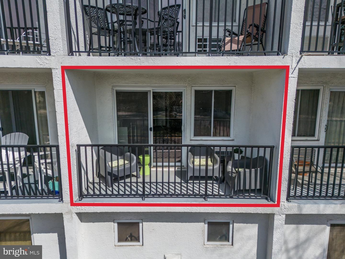 DESU2082638-803741686676-2025-04-04-00-11-47 409 Rehoboth Ave #4 | Rehoboth Beach, DE Real Estate For Sale | MLS# Desu2082638  - Jack Lingo REALTOR