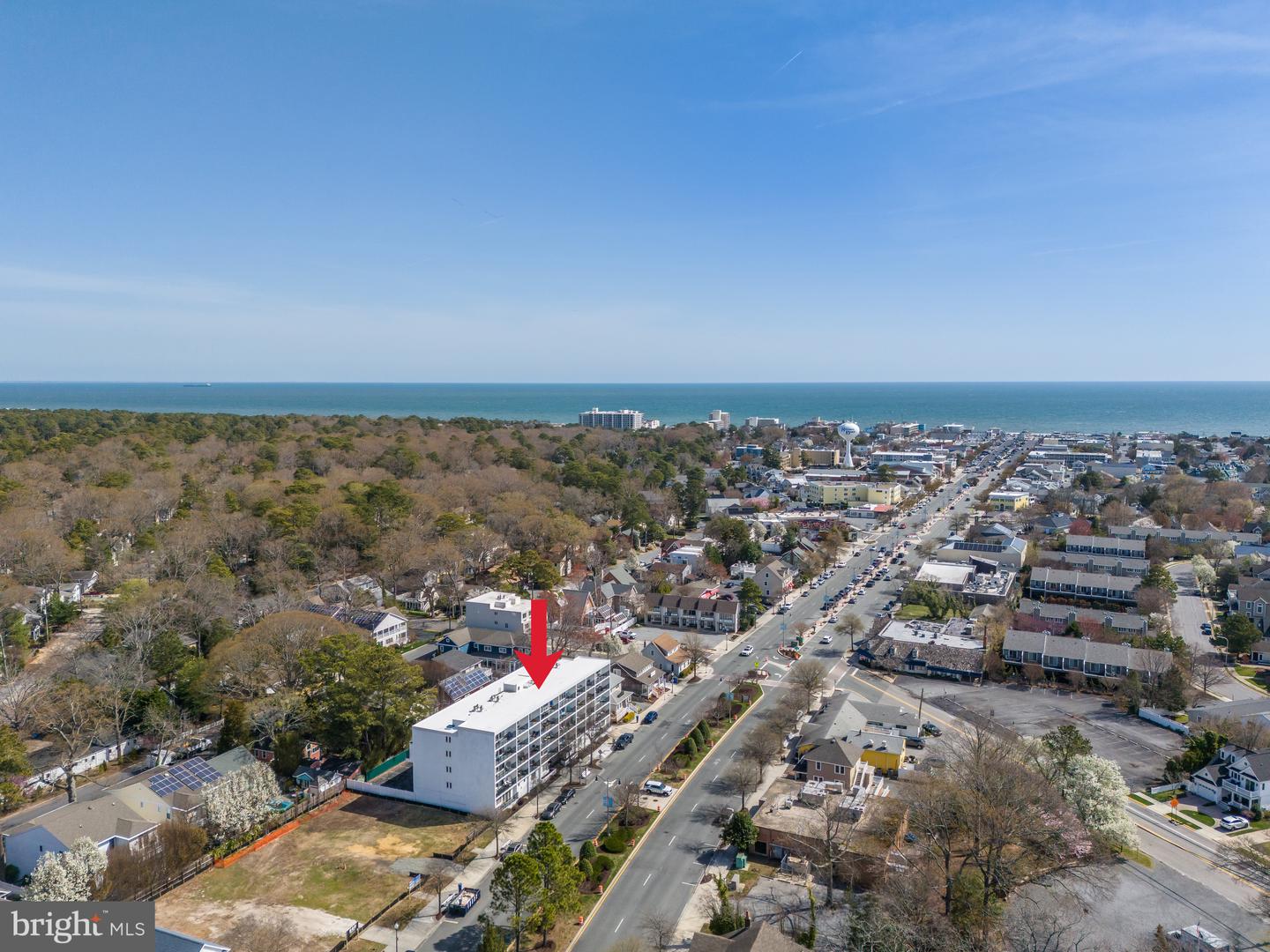 DESU2082638-803741686716-2025-04-04-00-11-47 409 Rehoboth Ave #4 | Rehoboth Beach, DE Real Estate For Sale | MLS# Desu2082638  - Jack Lingo REALTOR