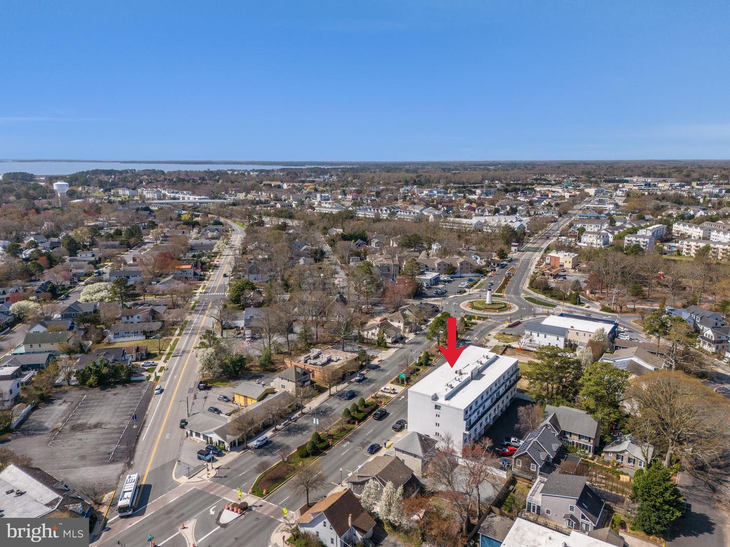 DESU2082638-803741686740-2025-04-04-00-11-47 409 Rehoboth Ave #4 | Rehoboth Beach, DE Real Estate For Sale | MLS# Desu2082638  - Jack Lingo REALTOR