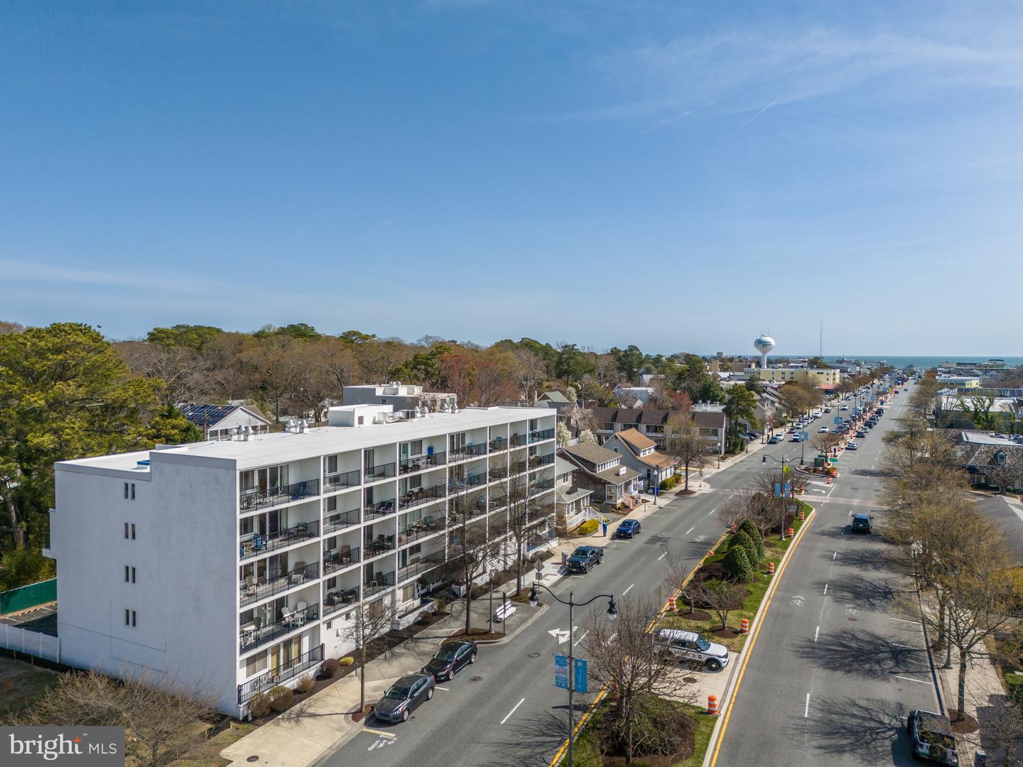 DESU2082638-803741686748-2025-04-04-00-11-47 409 Rehoboth Ave #4 | Rehoboth Beach, DE Real Estate For Sale | MLS# Desu2082638  - Jack Lingo REALTOR