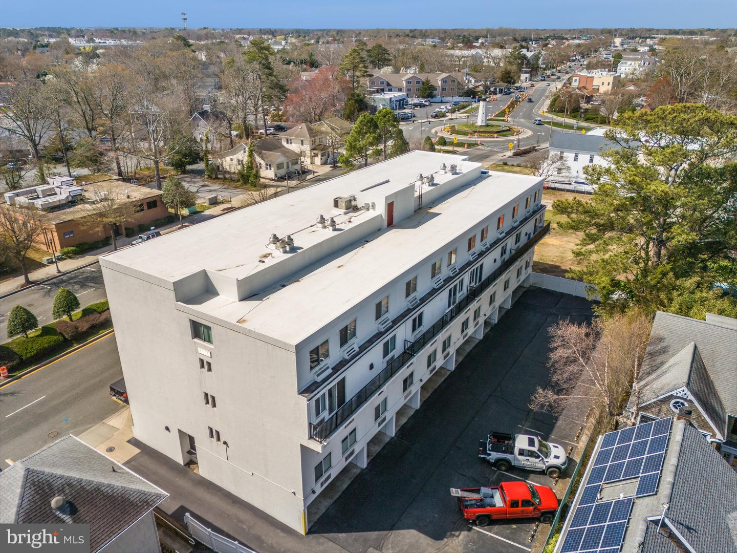 DESU2082638-803741686778-2025-04-04-00-11-47 409 Rehoboth Ave #4 | Rehoboth Beach, DE Real Estate For Sale | MLS# Desu2082638  - Jack Lingo REALTOR