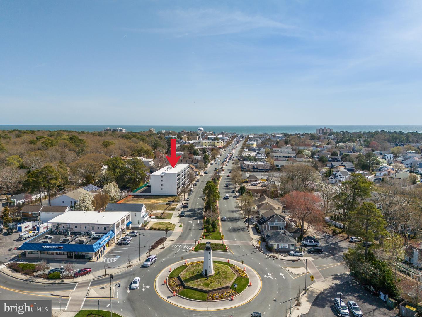 DESU2082638-803741686782-2025-04-04-00-11-47 409 Rehoboth Ave #4 | Rehoboth Beach, DE Real Estate For Sale | MLS# Desu2082638  - Jack Lingo REALTOR