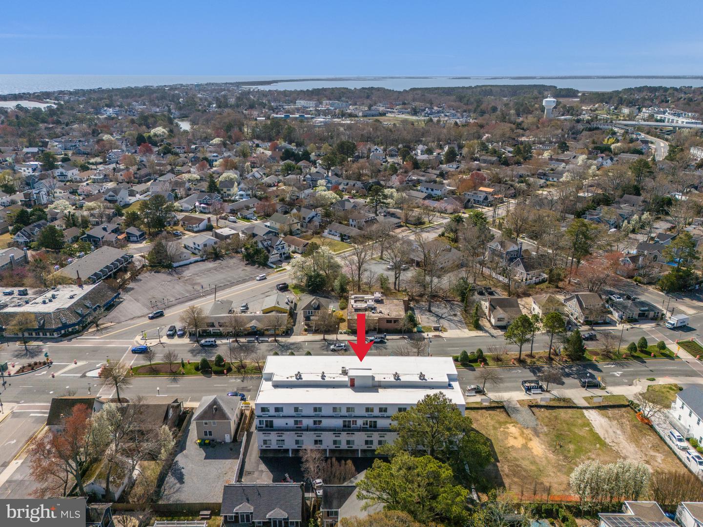 DESU2082638-803741686818-2025-04-04-00-11-47 409 Rehoboth Ave #4 | Rehoboth Beach, DE Real Estate For Sale | MLS# Desu2082638  - Jack Lingo REALTOR