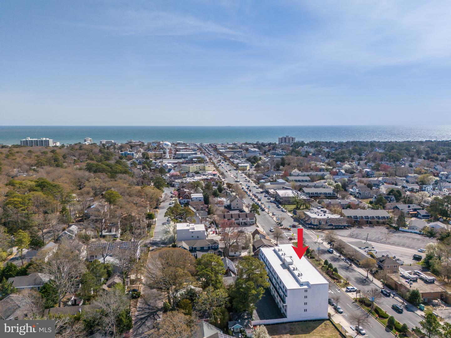 DESU2082638-803741686820-2025-04-04-00-11-47 409 Rehoboth Ave #4 | Rehoboth Beach, DE Real Estate For Sale | MLS# Desu2082638  - Jack Lingo REALTOR