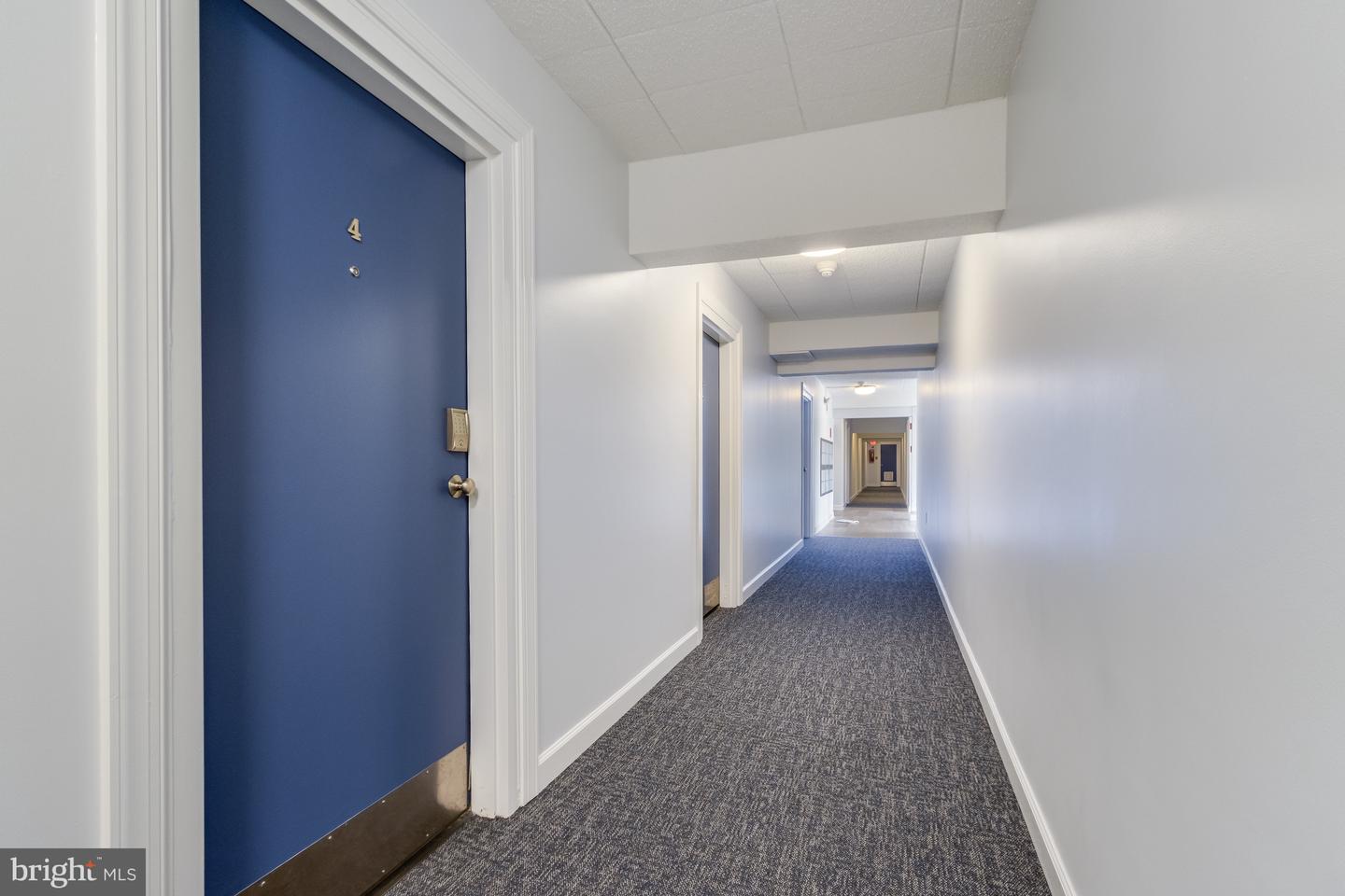 DESU2082638-803741687650-2025-04-04-00-11-47 409 Rehoboth Ave #4 | Rehoboth Beach, DE Real Estate For Sale | MLS# Desu2082638  - Jack Lingo REALTOR