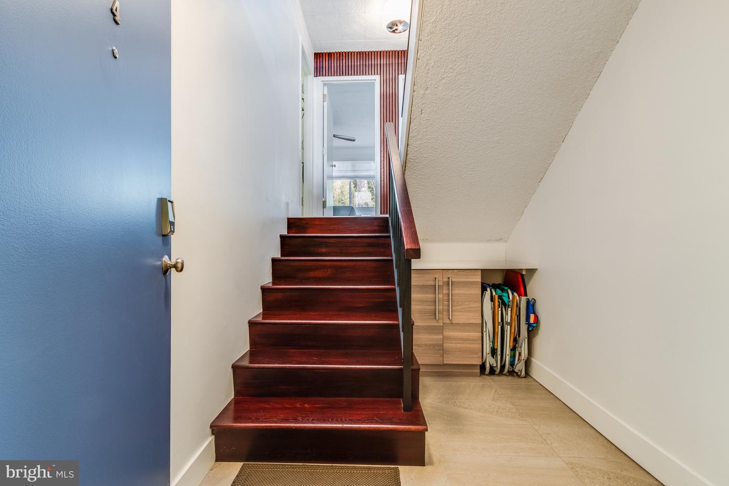DESU2082638-803741687694-2025-04-04-00-11-47 409 Rehoboth Ave #4 | Rehoboth Beach, DE Real Estate For Sale | MLS# Desu2082638  - Jack Lingo REALTOR