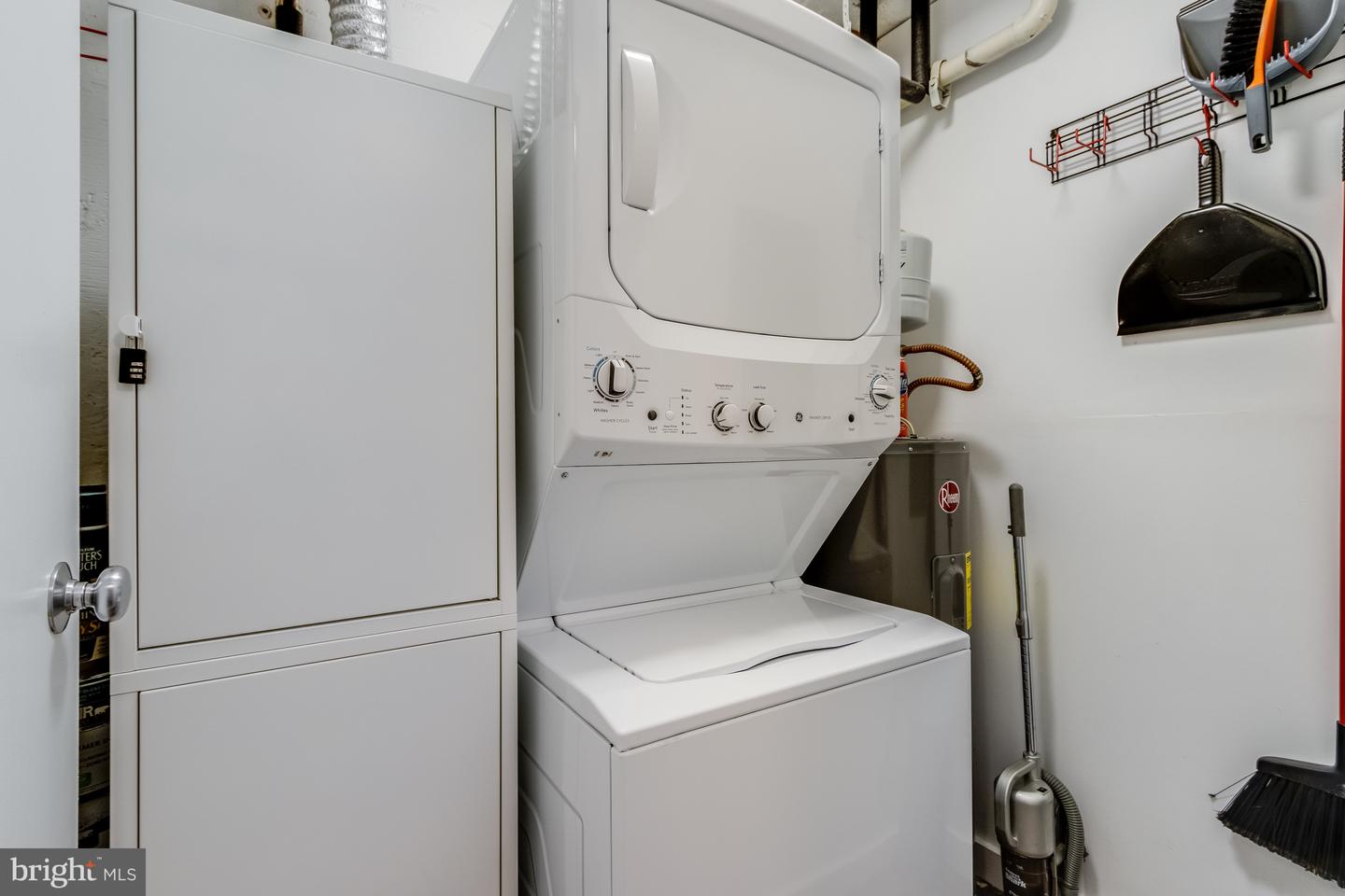 DESU2082638-803741687714-2025-04-04-00-11-47 409 Rehoboth Ave #4 | Rehoboth Beach, DE Real Estate For Sale | MLS# Desu2082638  - Jack Lingo REALTOR