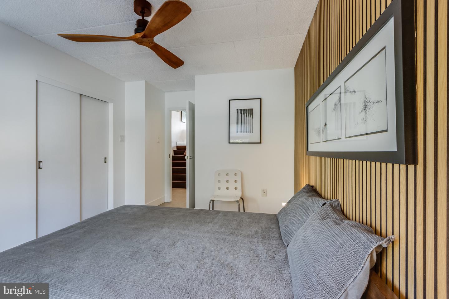 DESU2082638-803741687794-2025-04-04-00-11-47 409 Rehoboth Ave #4 | Rehoboth Beach, DE Real Estate For Sale | MLS# Desu2082638  - Jack Lingo REALTOR