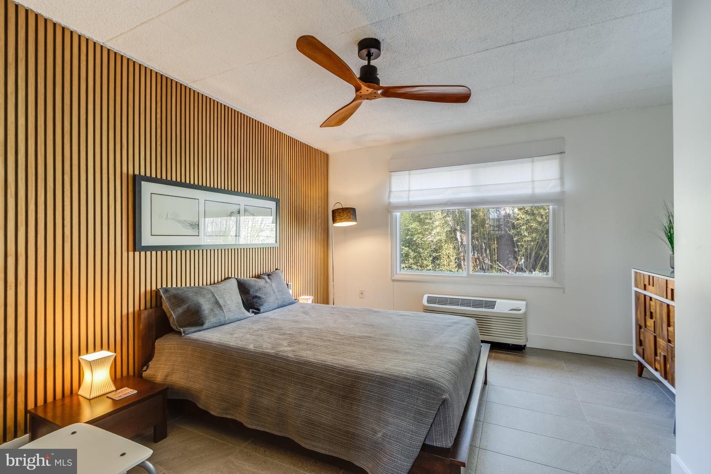 DESU2082638-803741687970-2025-04-04-00-11-45 409 Rehoboth Ave #4 | Rehoboth Beach, DE Real Estate For Sale | MLS# Desu2082638  - Jack Lingo REALTOR