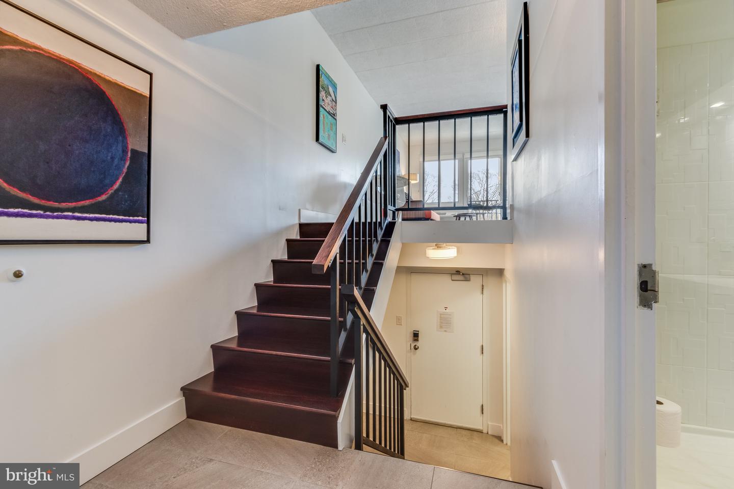 DESU2082638-803741688016-2025-04-04-00-11-45 409 Rehoboth Ave #4 | Rehoboth Beach, DE Real Estate For Sale | MLS# Desu2082638  - Jack Lingo REALTOR