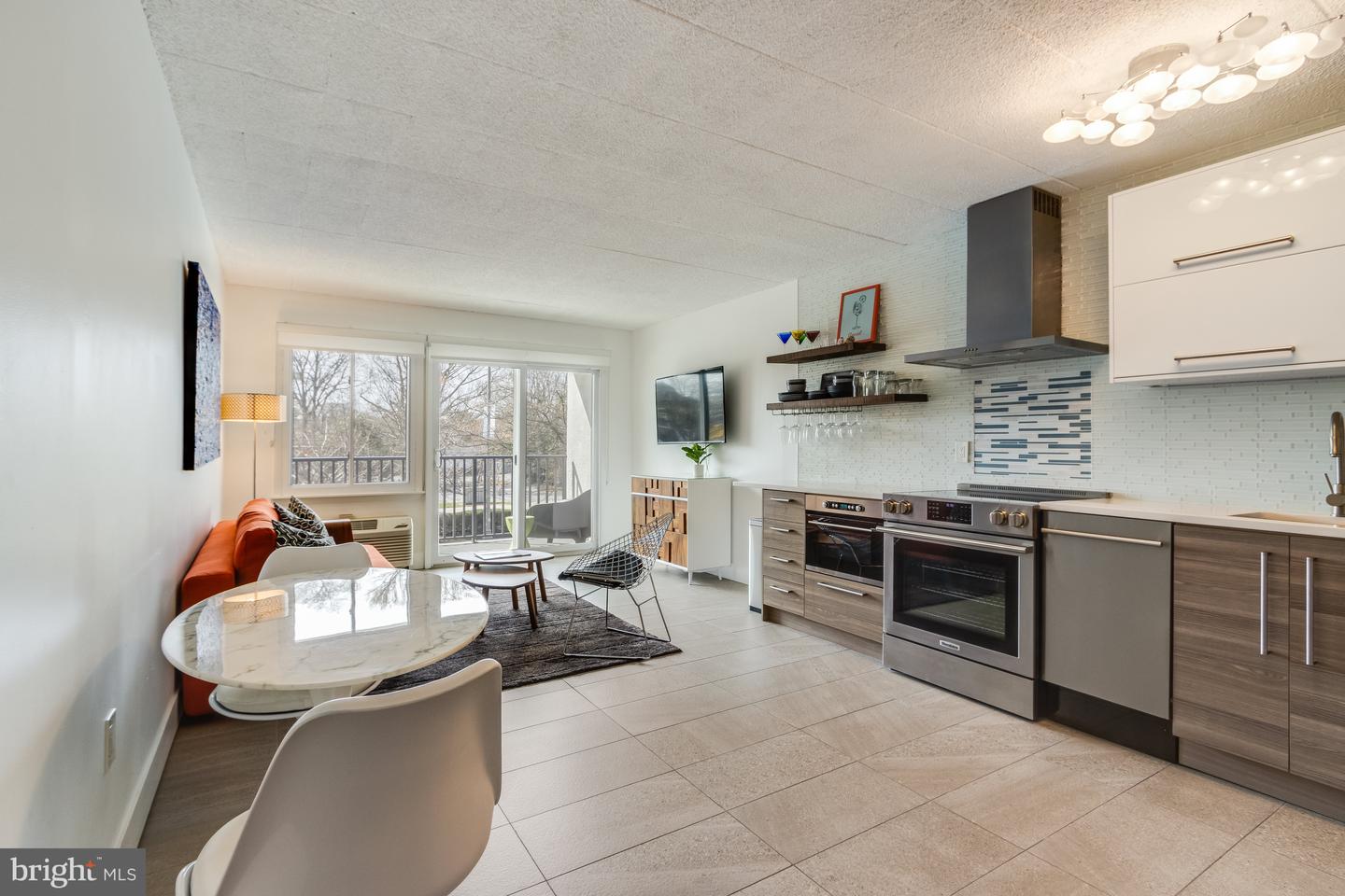DESU2082638-803741688032-2025-04-04-00-11-45 409 Rehoboth Ave #4 | Rehoboth Beach, DE Real Estate For Sale | MLS# Desu2082638  - Jack Lingo REALTOR
