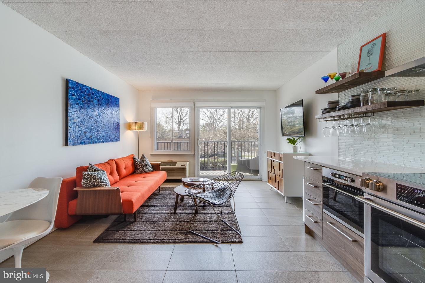 DESU2082638-803741688044-2025-04-04-00-11-45 409 Rehoboth Ave #4 | Rehoboth Beach, DE Real Estate For Sale | MLS# Desu2082638  - Jack Lingo REALTOR