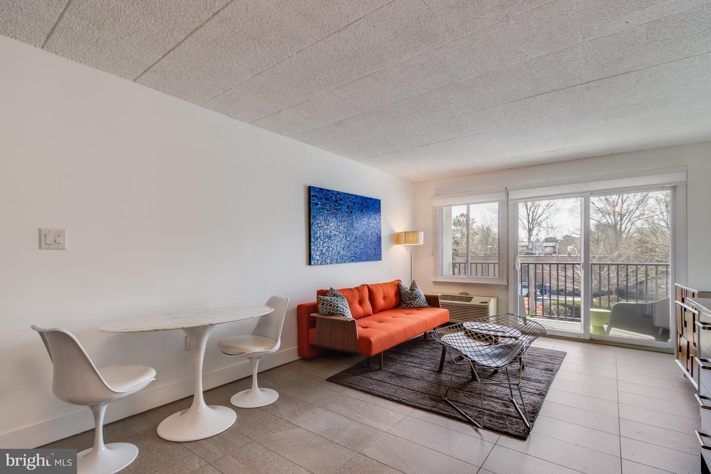 DESU2082638-803741688054-2025-04-04-00-11-45 409 Rehoboth Ave #4 | Rehoboth Beach, DE Real Estate For Sale | MLS# Desu2082638  - Jack Lingo REALTOR