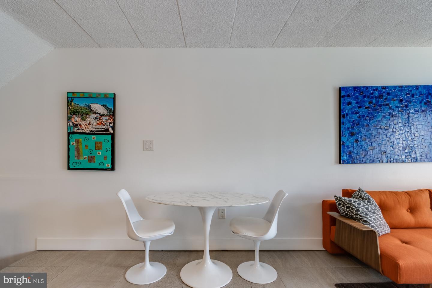 DESU2082638-803741688064-2025-04-04-00-11-45 409 Rehoboth Ave #4 | Rehoboth Beach, DE Real Estate For Sale | MLS# Desu2082638  - Jack Lingo REALTOR