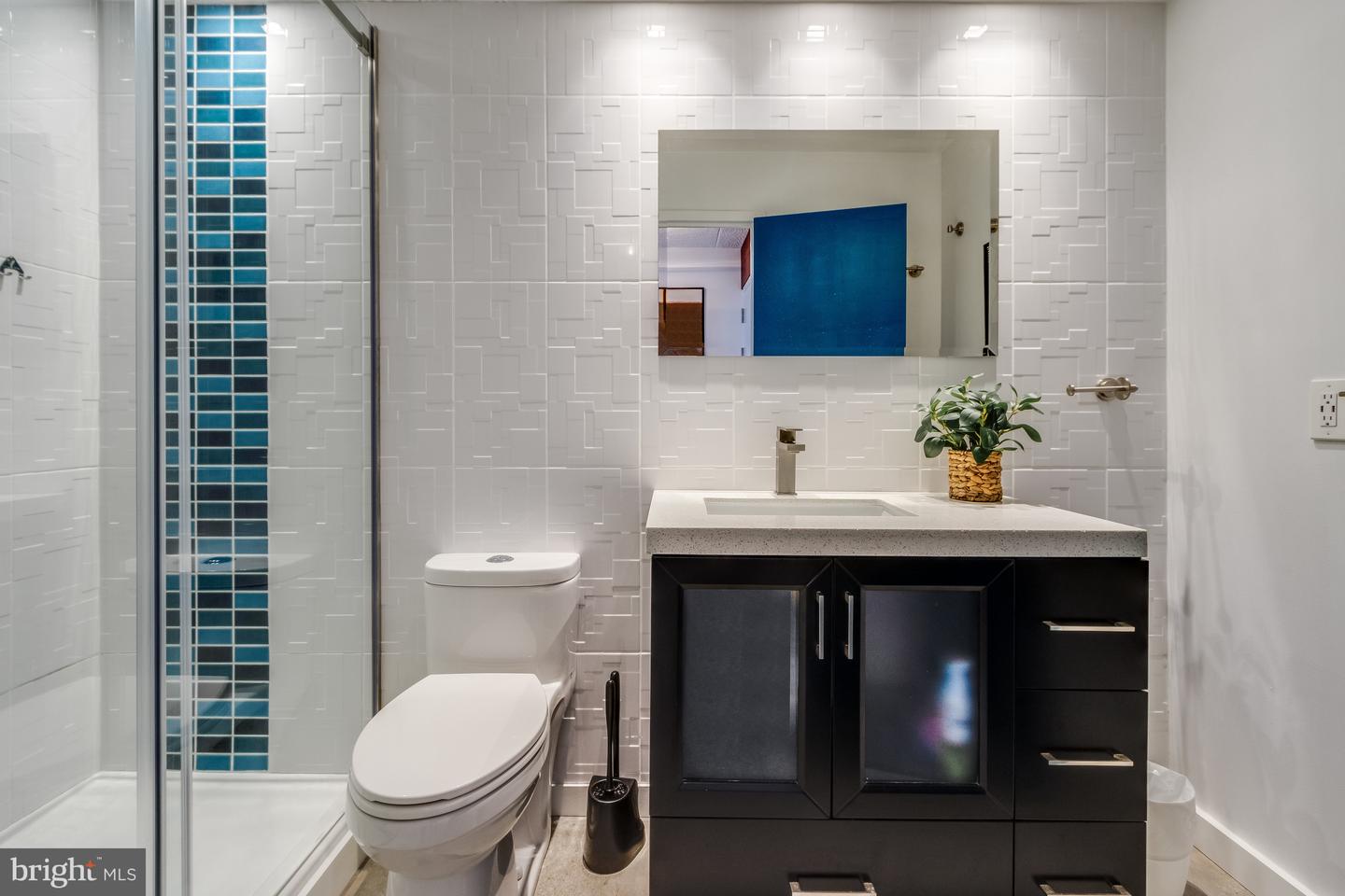 DESU2082638-803741688068-2025-04-04-00-11-45 409 Rehoboth Ave #4 | Rehoboth Beach, DE Real Estate For Sale | MLS# Desu2082638  - Jack Lingo REALTOR