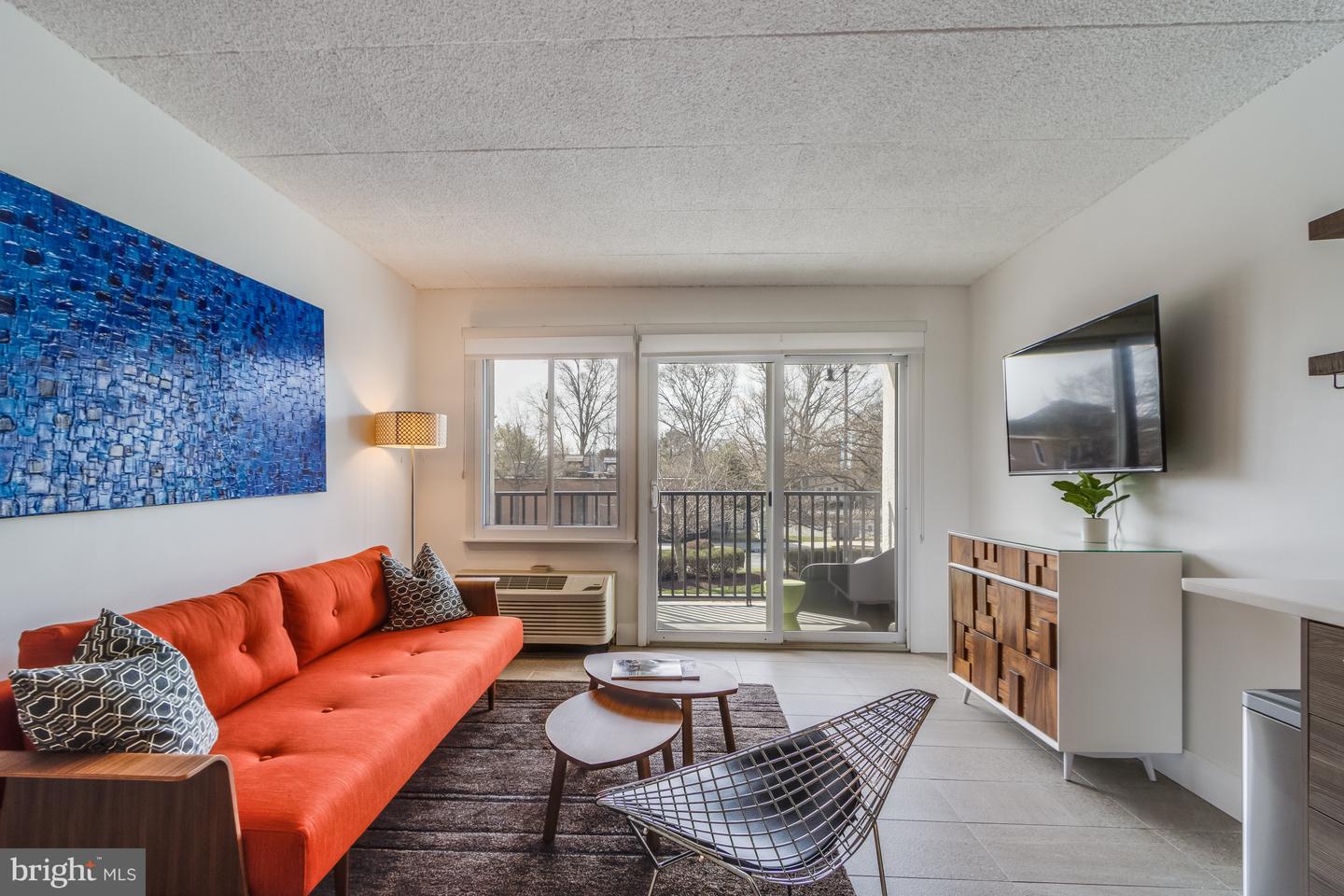 DESU2082638-803741688092-2025-04-04-00-11-45 409 Rehoboth Ave #4 | Rehoboth Beach, DE Real Estate For Sale | MLS# Desu2082638  - Jack Lingo REALTOR