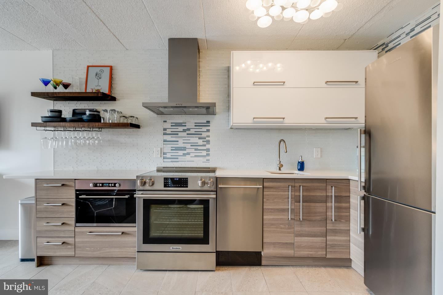 DESU2082638-803741688236-2025-04-04-00-11-45 409 Rehoboth Ave #4 | Rehoboth Beach, DE Real Estate For Sale | MLS# Desu2082638  - Jack Lingo REALTOR