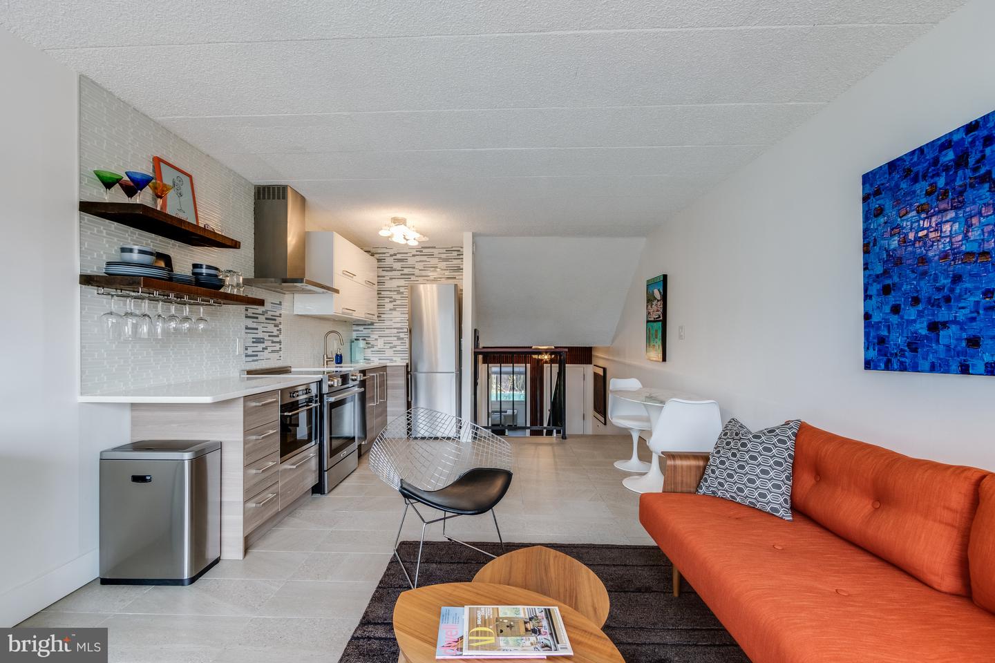 DESU2082638-803741688254-2025-04-04-00-11-45 409 Rehoboth Ave #4 | Rehoboth Beach, DE Real Estate For Sale | MLS# Desu2082638  - Jack Lingo REALTOR