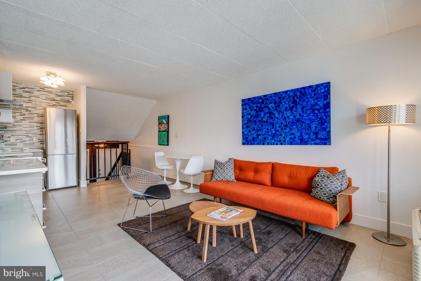 DESU2082638-803741688258-2025-04-04-00-11-45 409 Rehoboth Ave #4 | Rehoboth Beach, DE Real Estate For Sale | MLS# Desu2082638  - Jack Lingo REALTOR