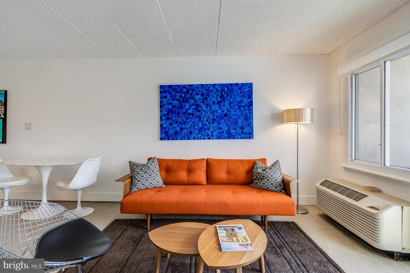 DESU2082638-803741688342-2025-04-04-00-11-44 409 Rehoboth Ave #4 | Rehoboth Beach, DE Real Estate For Sale | MLS# Desu2082638  - Jack Lingo REALTOR